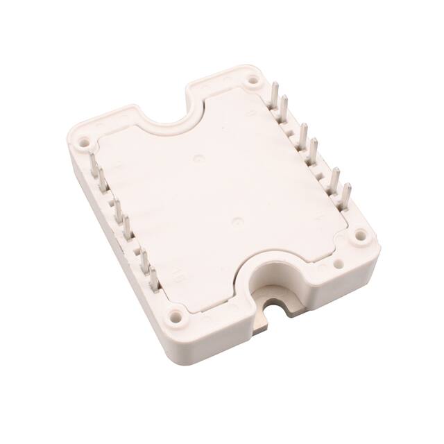 MSCSM120AM16CT1AG Microchip