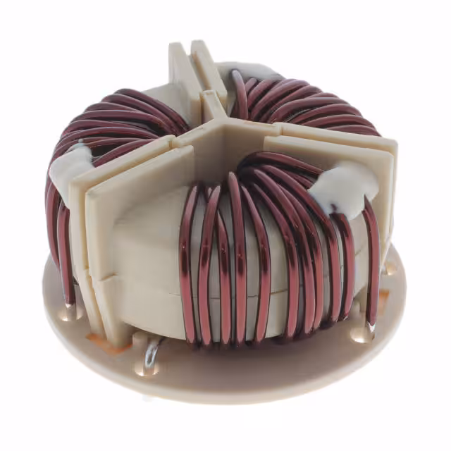 SCR38C-130-S1R4A015JH KEMET Corporation