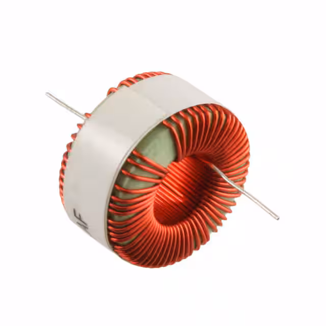 CTX250-1-52-R Eaton