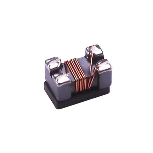 ABT-8-75-3-T Abracon LLC