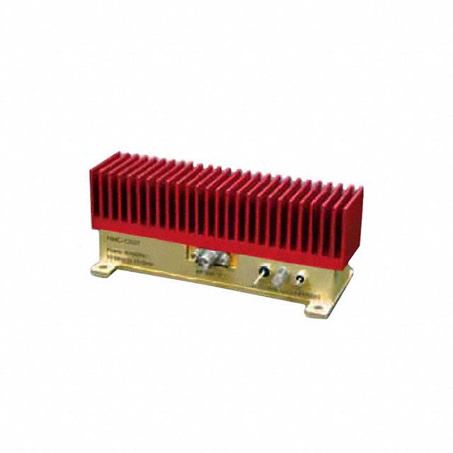 HMC-C037 Analog Devices