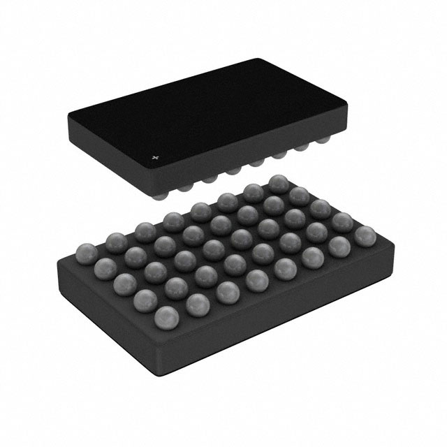 MAX14548AEEWL+T Analog Devices