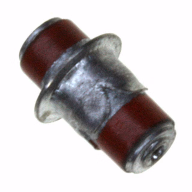 4101-000LF CTS Components