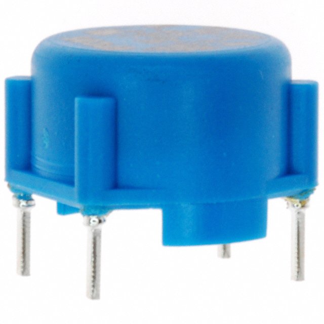 B82721A2701N020 EPCOS - TDK Electronics