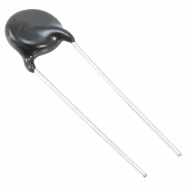 ERZ-E08A331 Panasonic Electronic Components