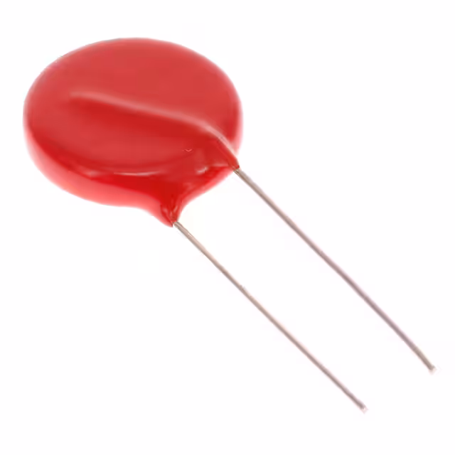 V20E510PL1B7 Littelfuse