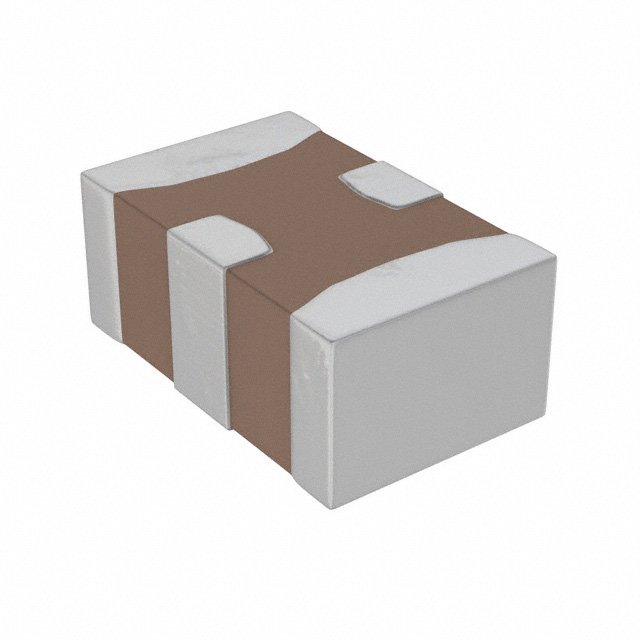 YFF21AC1H220MT0Y0N TDK