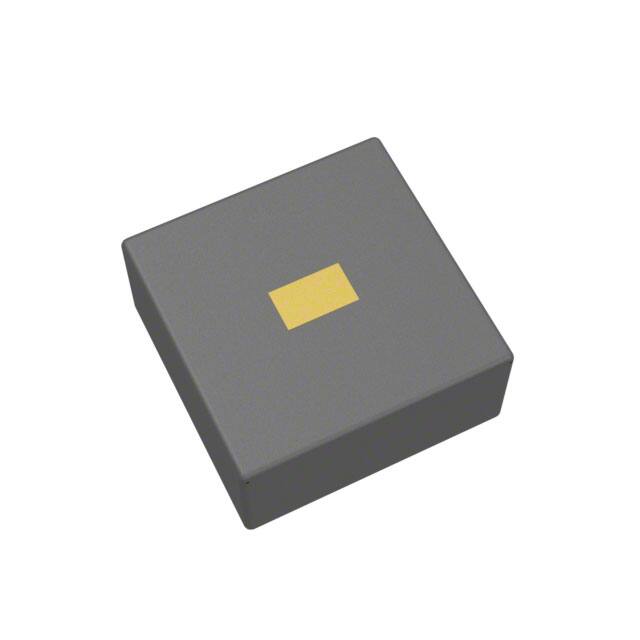 MADL-011052-14280W MACOM Technology Solutions