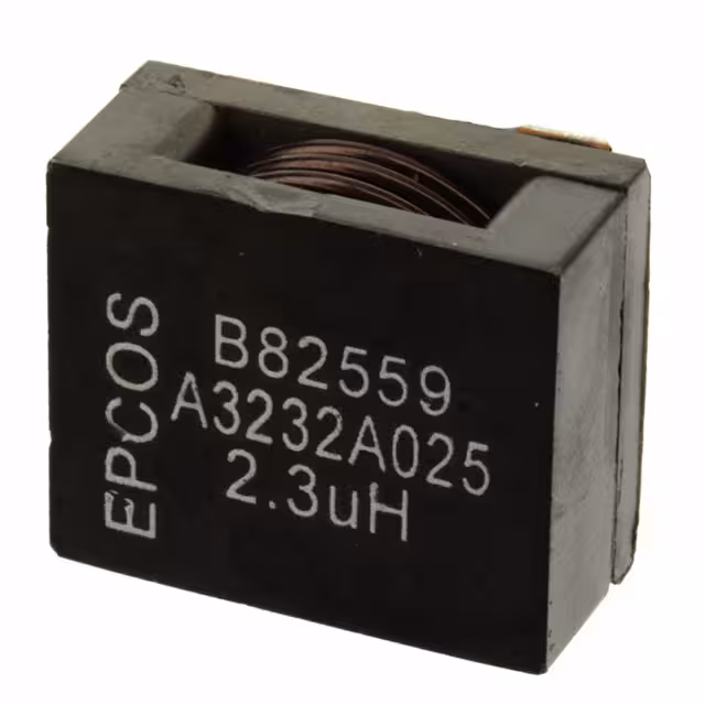 B82559A3232A025 EPCOS