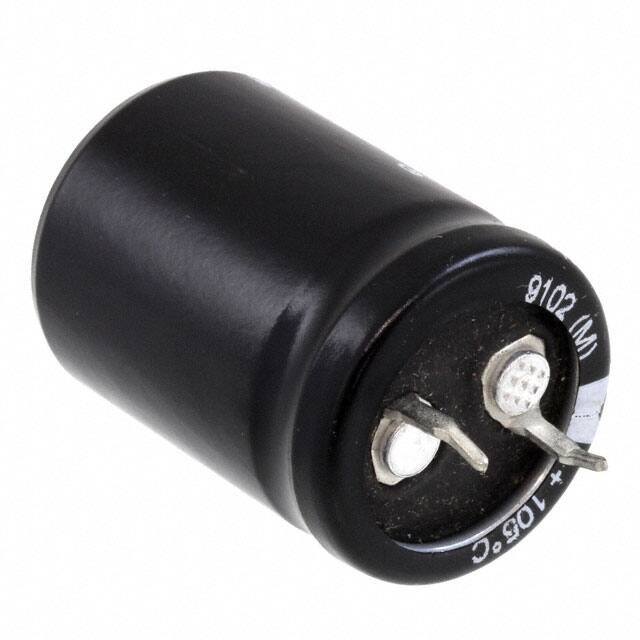 ECE-S1CG472E Panasonic Electronic Components