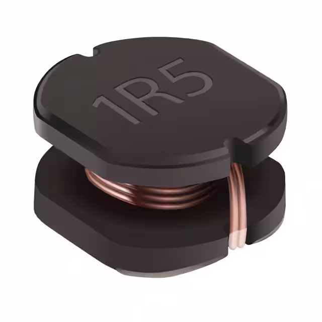 SDE1006A-680K Bourns Inc.