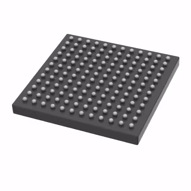 VSC7227YKV Microchip
