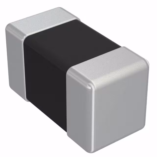 MPZ1005S330HT000 TDK