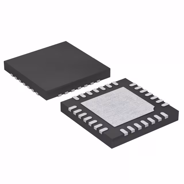 LTC4066EPF#PBF Analog Devices