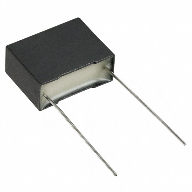 R46KI322050M2K KEMET