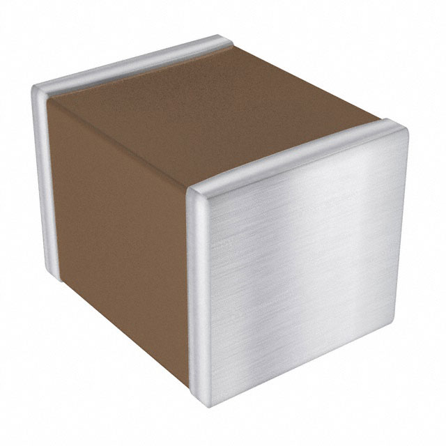 LD105C105KAB2A KYOCERA AVX