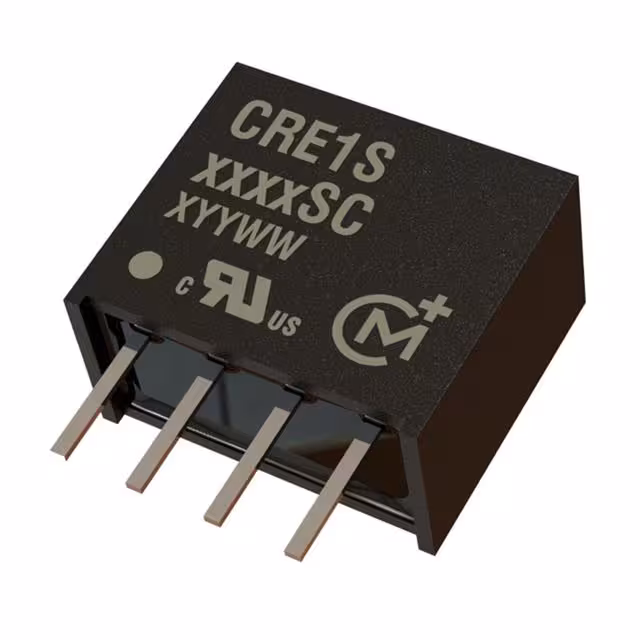 CRE1S0305S3C Murata Electronics