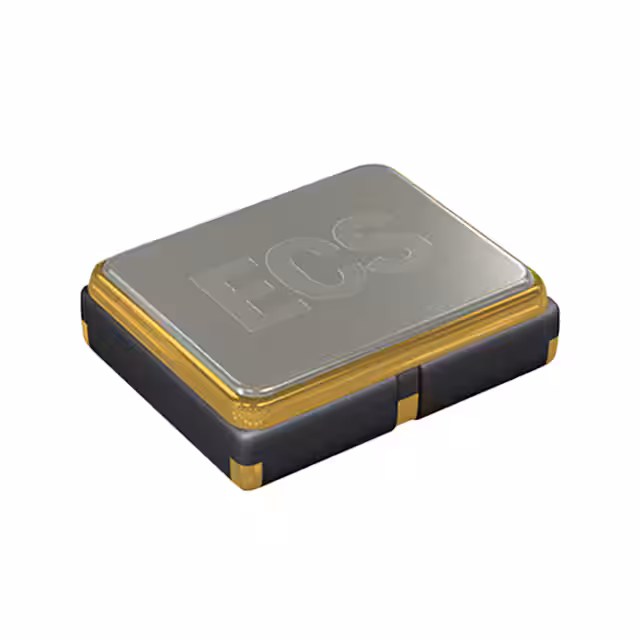 ECS-2016MV-250-BN-TR ECS Inc.