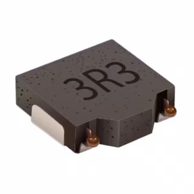 SRP0512-2R2K Bourns Inc.