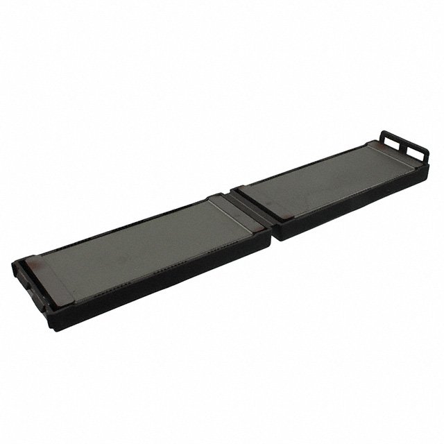 0443164051 Fair-Rite Products Corp.