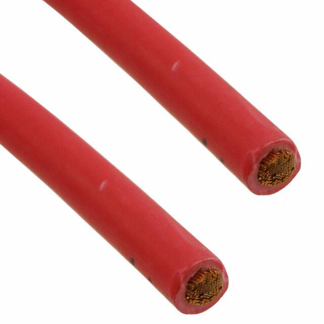 0496125.Z Littelfuse