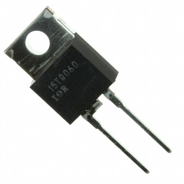 FES16GT-E3/45 Vishay General Semiconductor - Diodes Division