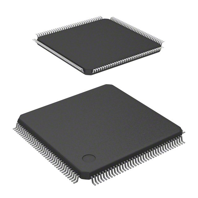 STR735FZ2T7 STMicroelectronics