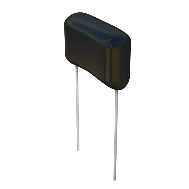 DMM1P47K-F Cornell Dubilier / Illinois Capacitor