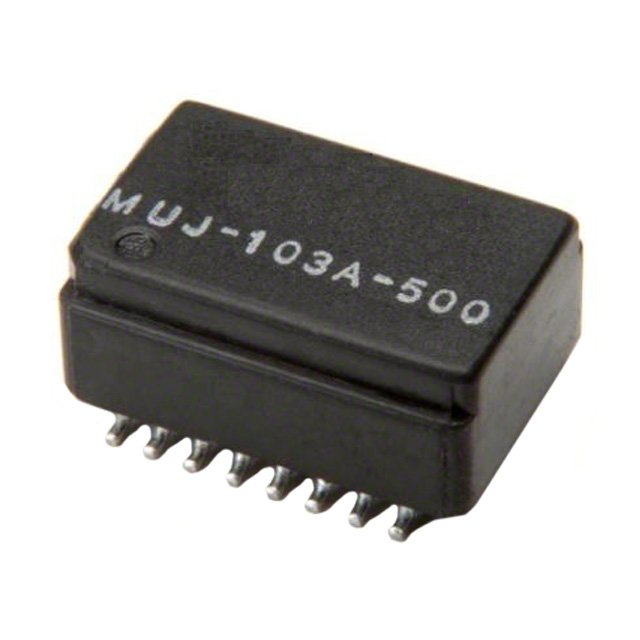 MUJ-103A-500 Amgis, LLC