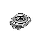 TZS2R200A001R00 Murata Electronics