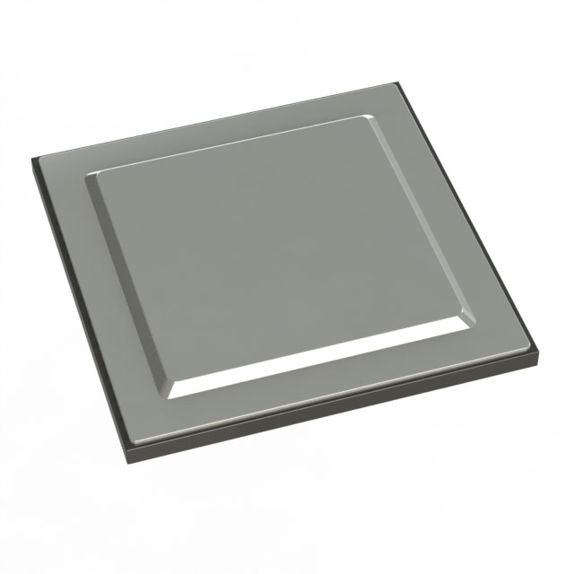 WP3161W6NFEI-320B1 Microchip