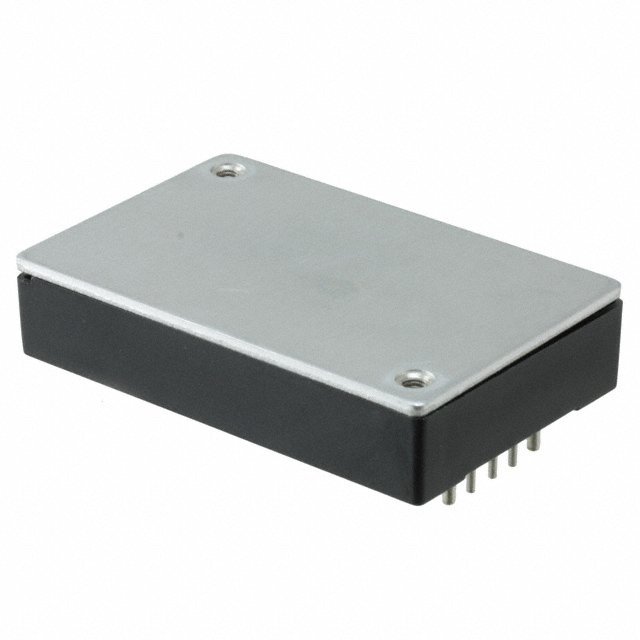 CN50A24-12 TDK-Lambda