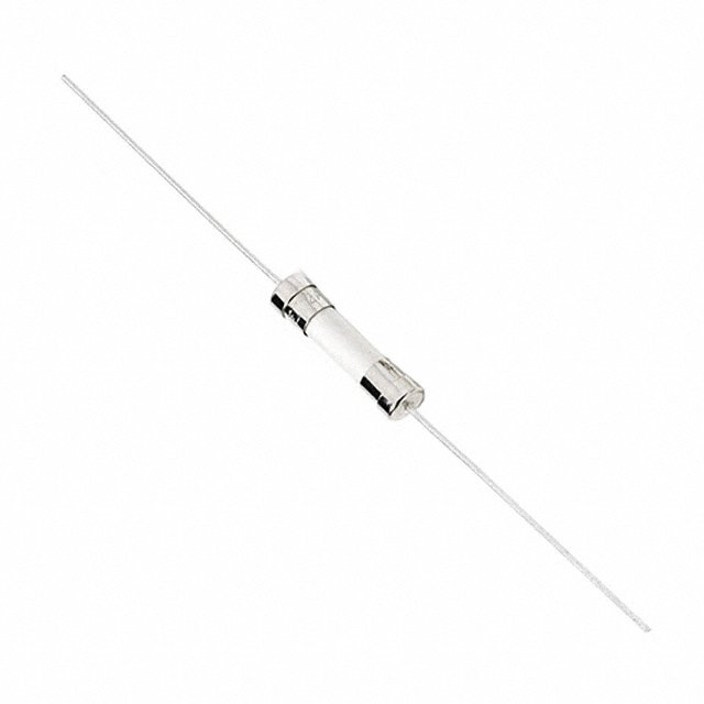 0216016.MXEP Littelfuse Inc.