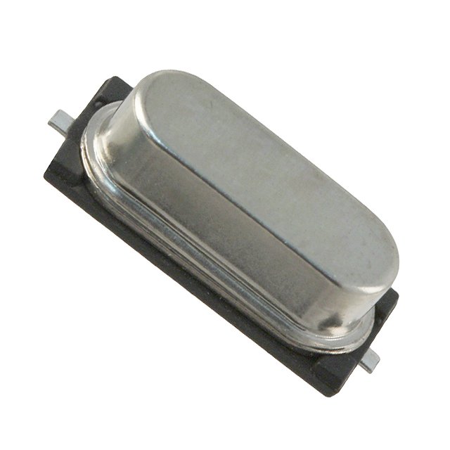 9C16000212 TXC CORPORATION