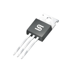 TSM5NC50CZ C0G Taiwan Semiconductor Corporation