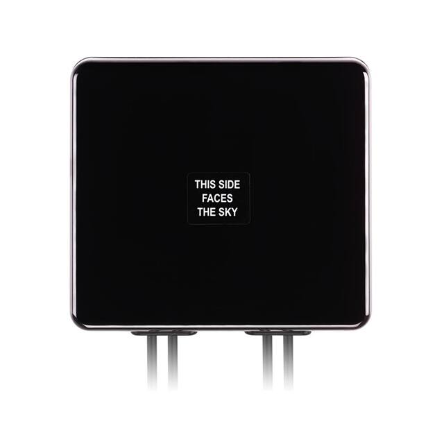 MA961.A.BICG.002 Taoglas
