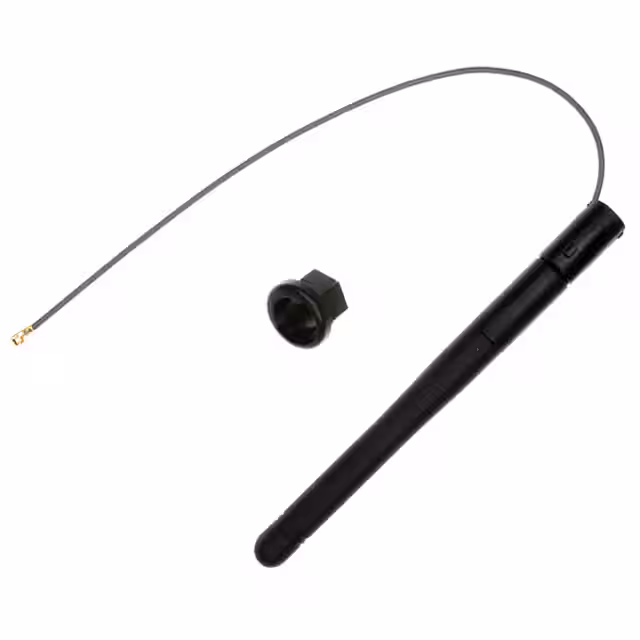 S131CL-6-PX-2450S Nearson