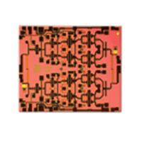 HMC969 Analog Devices