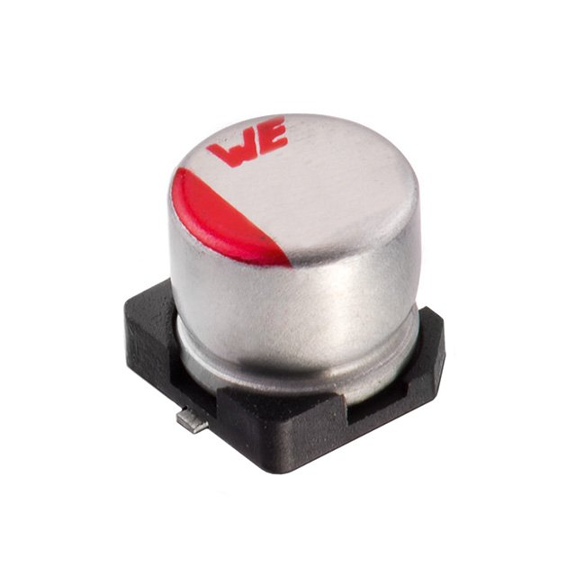 875105142004 Würth Elektronik