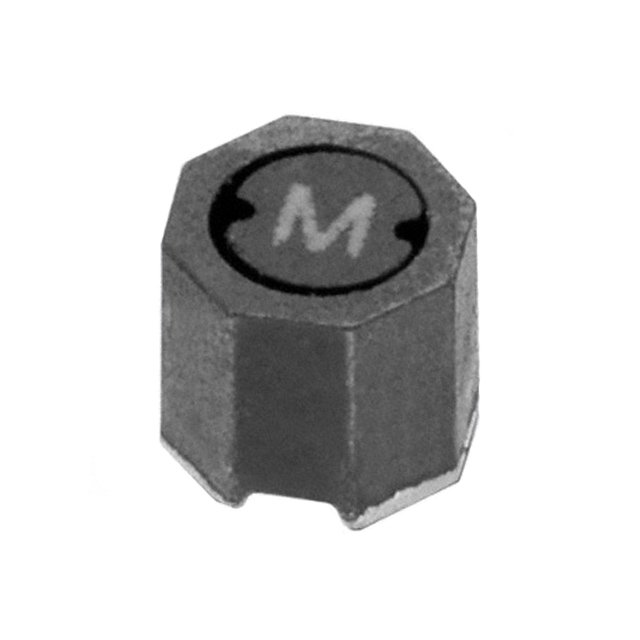 744025100 Würth Elektronik