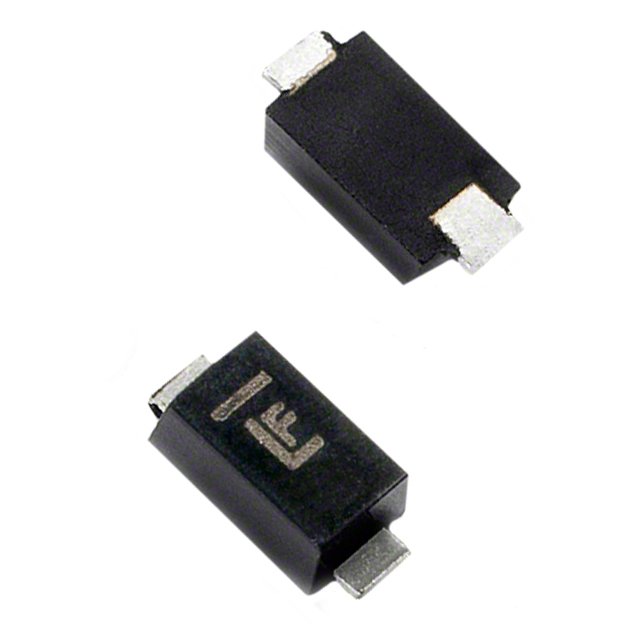 SMF4L6.0A Littelfuse