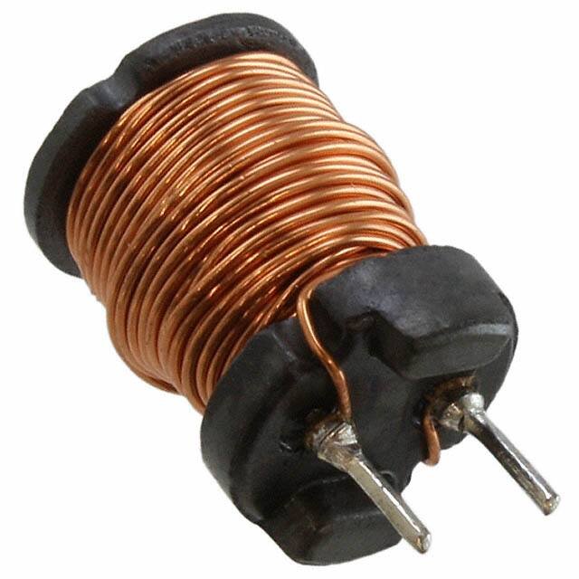 7447480471 Würth Elektronik