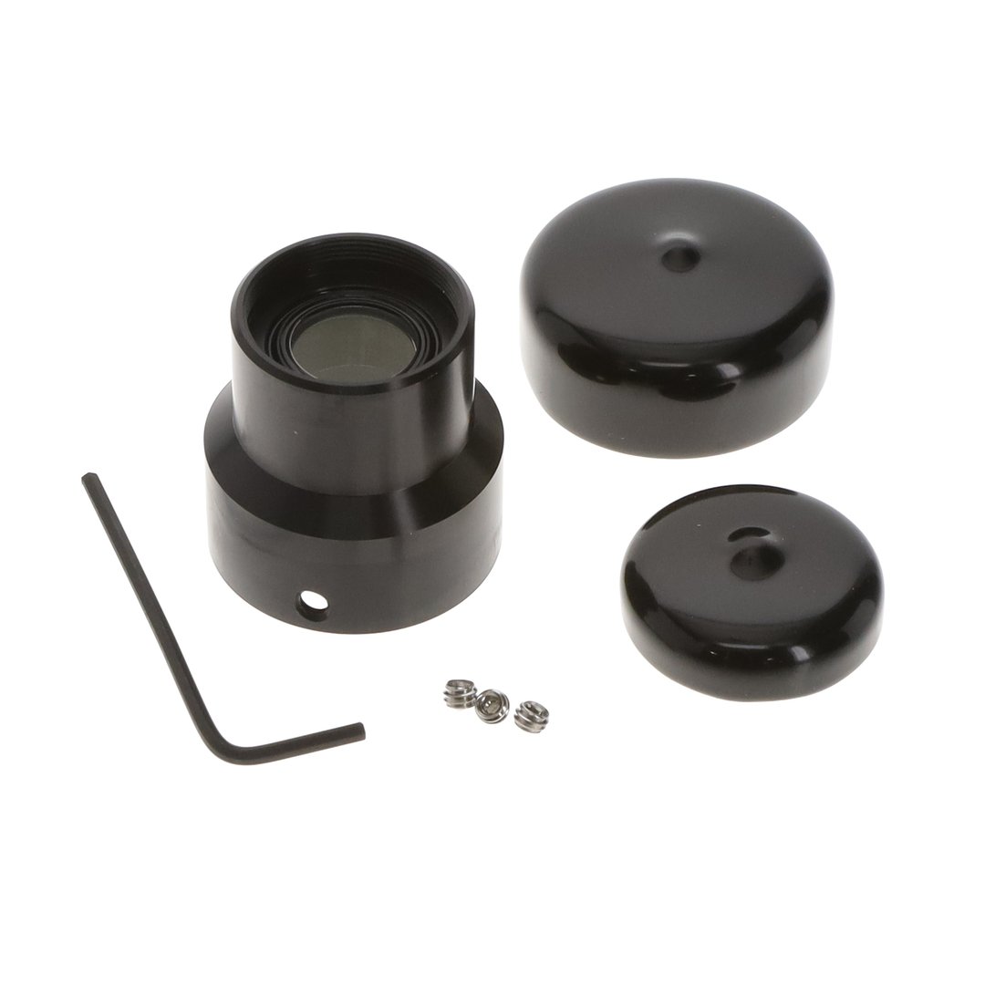 B130 Excelitas Technologies