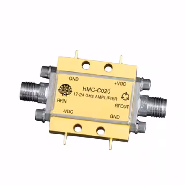 HMC-C020 Analog Devices