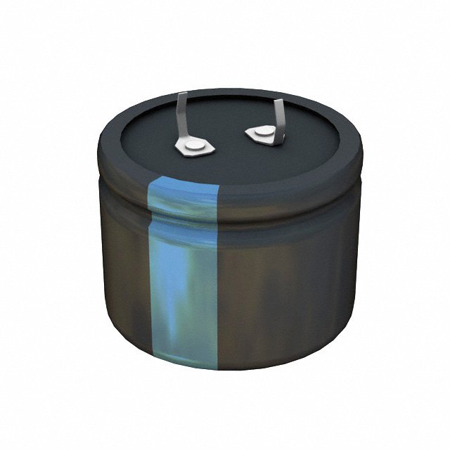 380LQ221M450A012 Cornell Dubilier Knowles