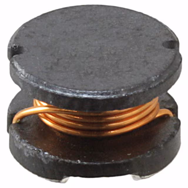 HM66-60120LFTR13 TT Electronics