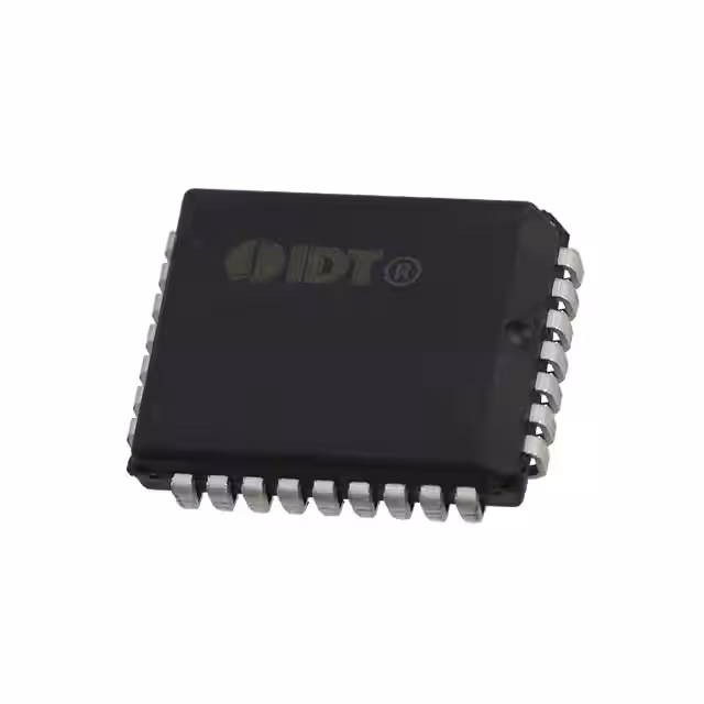 7203L35J8 Renesas
