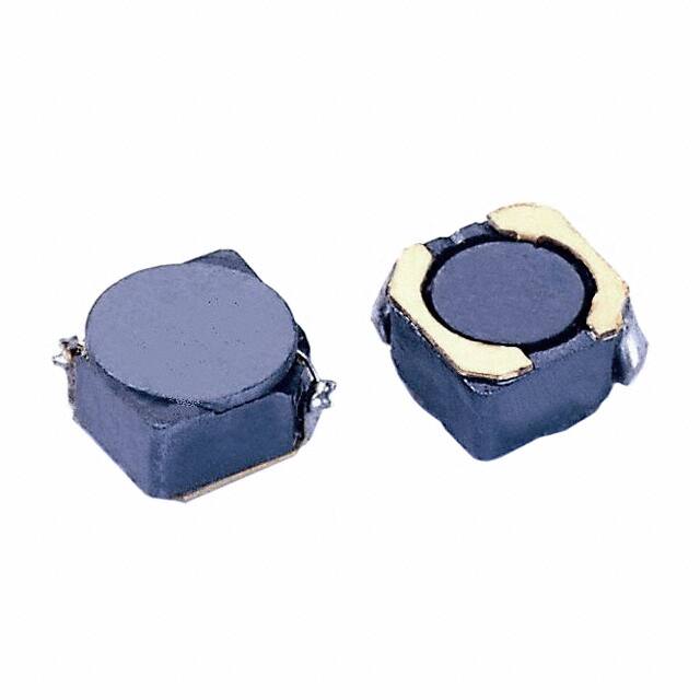 SCRH5D28-2R6 Signal Transformer