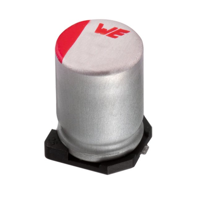 875075761003 Würth Elektronik