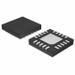 MAX9667ETP+ Analog Devices